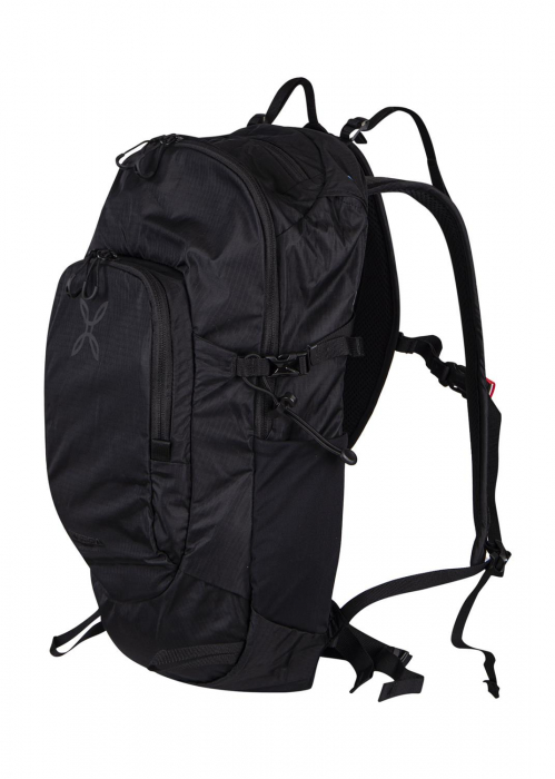 Rucsac Montura Hoverla 22 [3]
