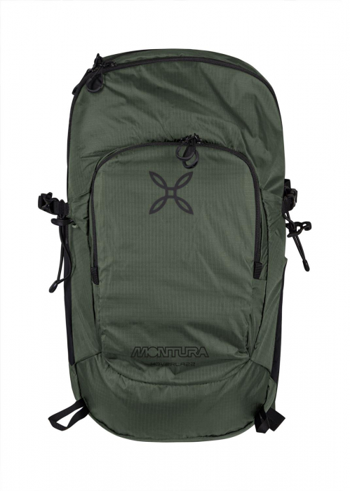 Rucsac Montura Hoverla 22 [3]