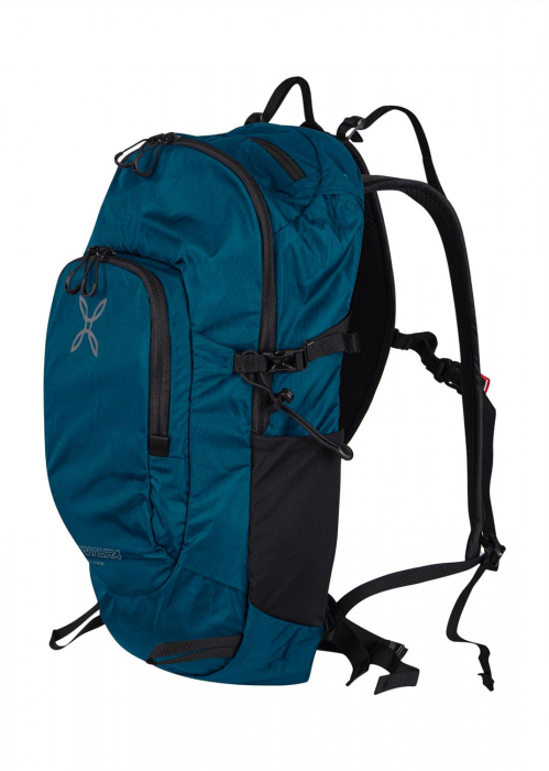 Rucsac Montura Hoverla 22 [2]