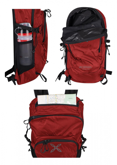 Rucsac Montura Hoverla 22 [5]