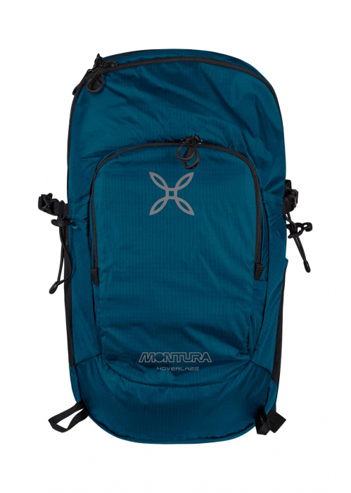 Rucsac Montura Hoverla 22 [3]
