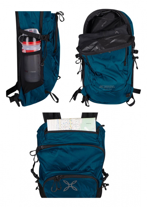 Rucsac Montura Hoverla 22 [5]
