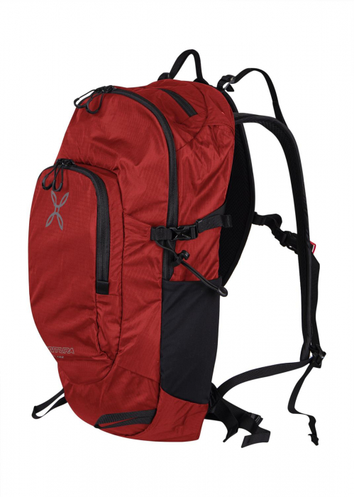 Rucsac Montura Hoverla 22 [2]