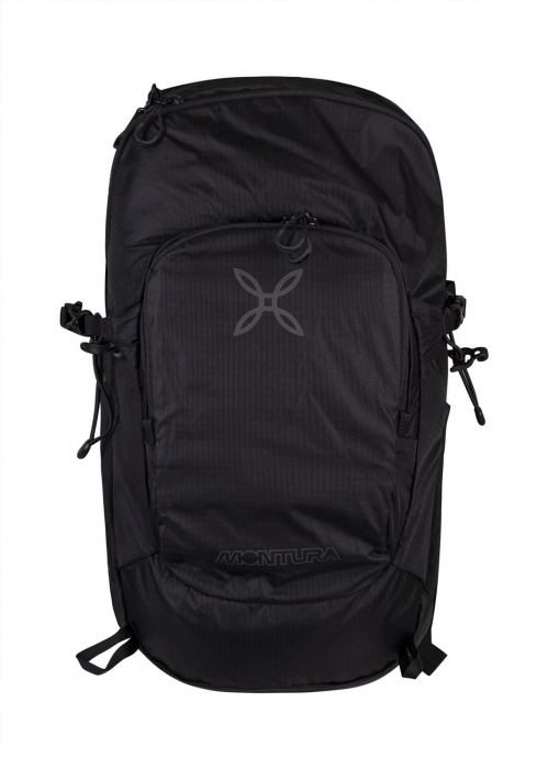 Rucsac Montura Hoverla 22 [2]