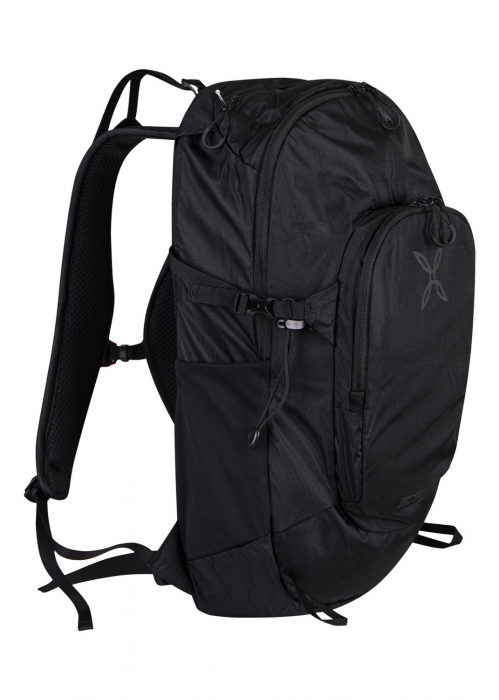 Rucsac Montura Hoverla 22 [1]