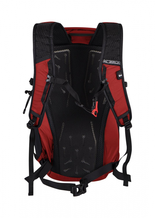 Rucsac Montura Hoverla 22 [4]
