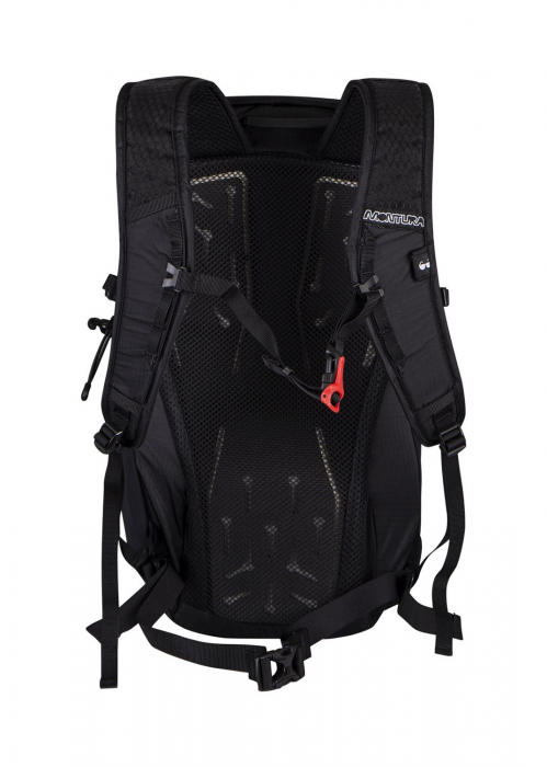Rucsac Montura Hoverla 22 [4]