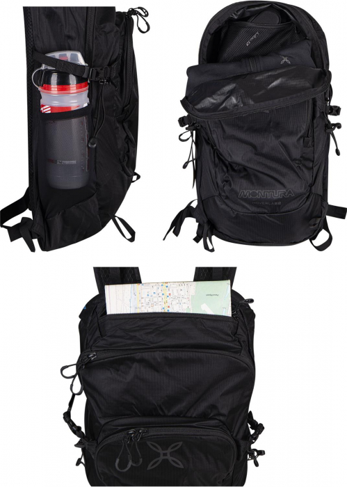 Rucsac Montura Hoverla 22 [5]