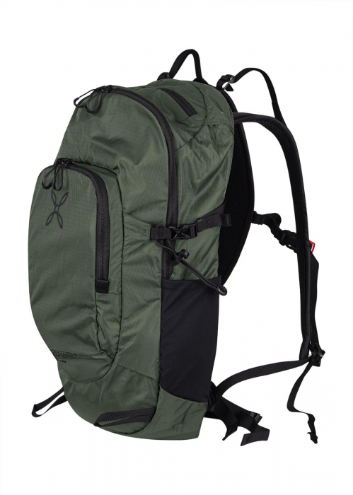 Rucsac Montura Hoverla 22 [2]