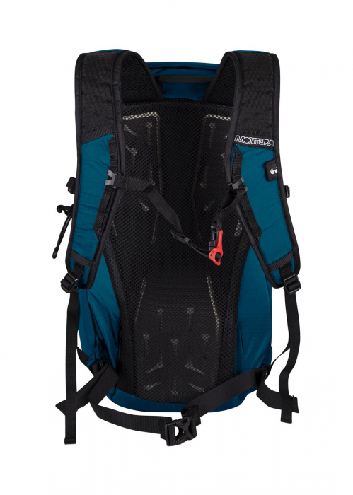 Rucsac Montura Hoverla 22 [4]