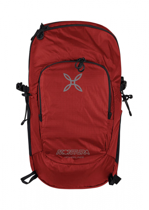 Rucsac Montura Hoverla 22 [3]