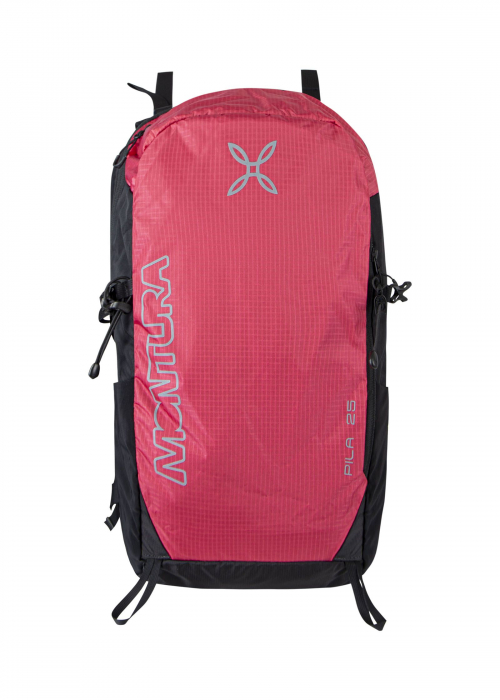 Rucsac Montura Pila 25 [2]