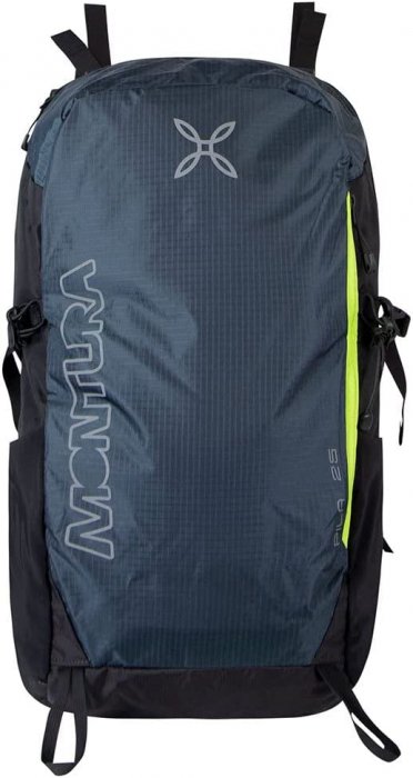 Rucsac Montura Pila 25 [2]