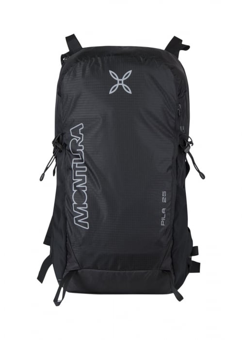 Rucsac Montura Pila 25 [2]