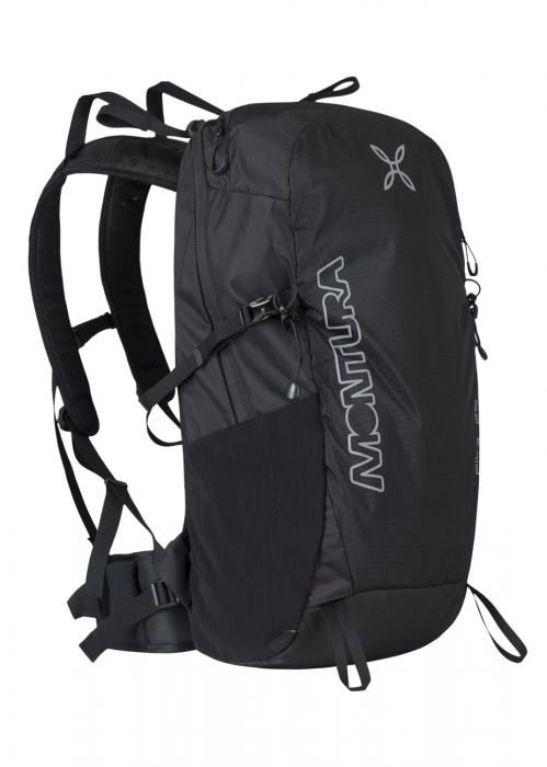 Rucsac Montura Pila 25 [3]