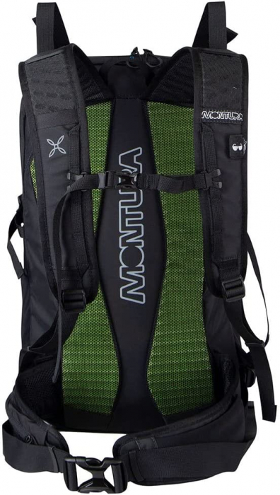 Rucsac Montura Pila 25 [3]