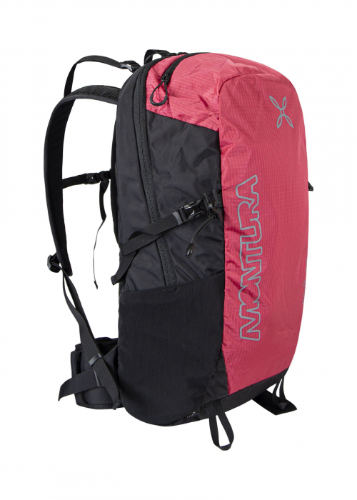 Rucsac Montura Pila 25 [3]
