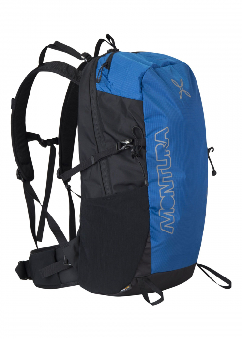 Rucsac Montura Pila 25 [3]