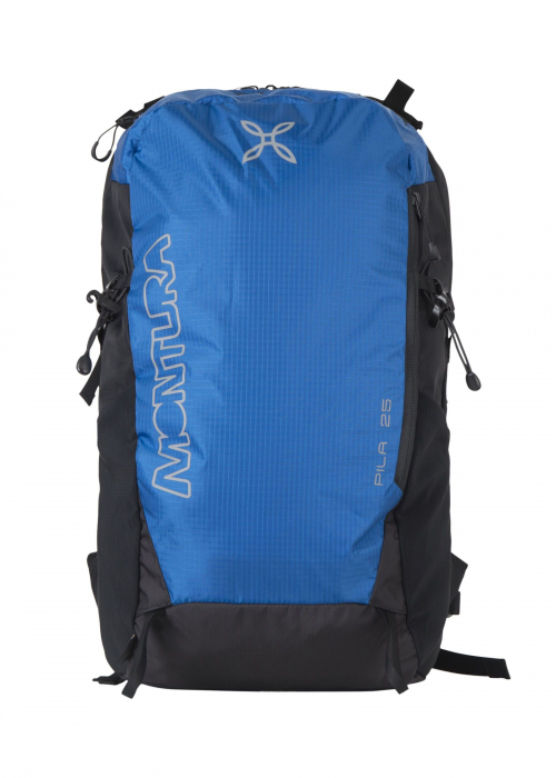 Rucsac Montura Pila 25 [2]
