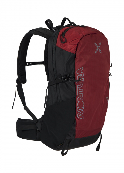 Rucsac Montura Pila 25 [3]