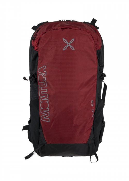 Rucsac Montura Pila 25 [2]