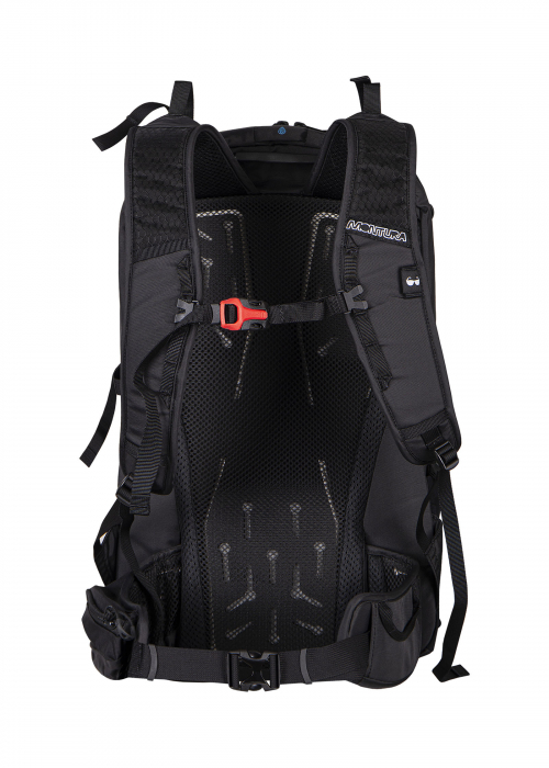Rucsac Montura Siella 25 [3]