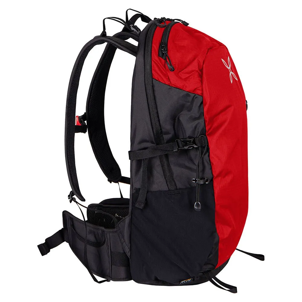 Rucsac Montura Siella 25 [2]