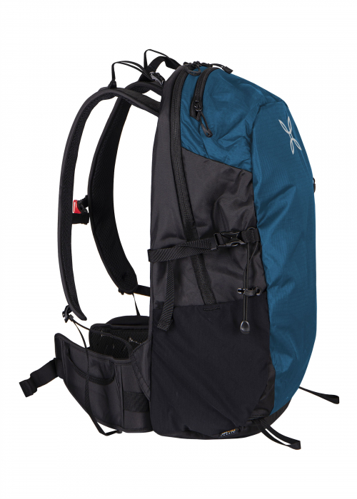 Rucsac Montura Siella 25 [2]