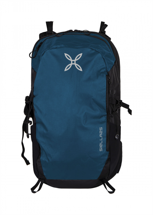 Rucsac Montura Siella 25 [1]