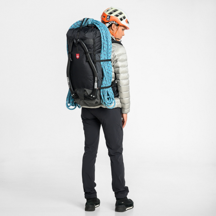 Rucsac Pajak HD3 Recco [2]