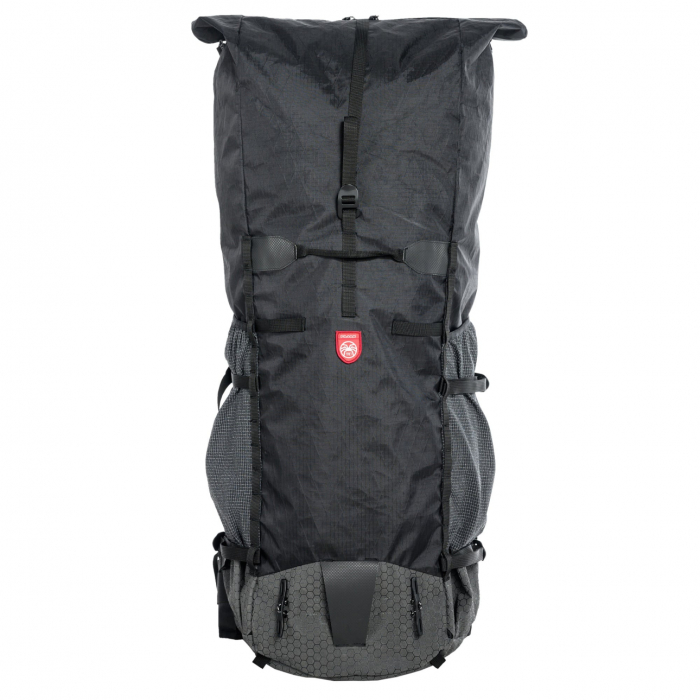 Rucsac Pajak HD3 Recco [11]