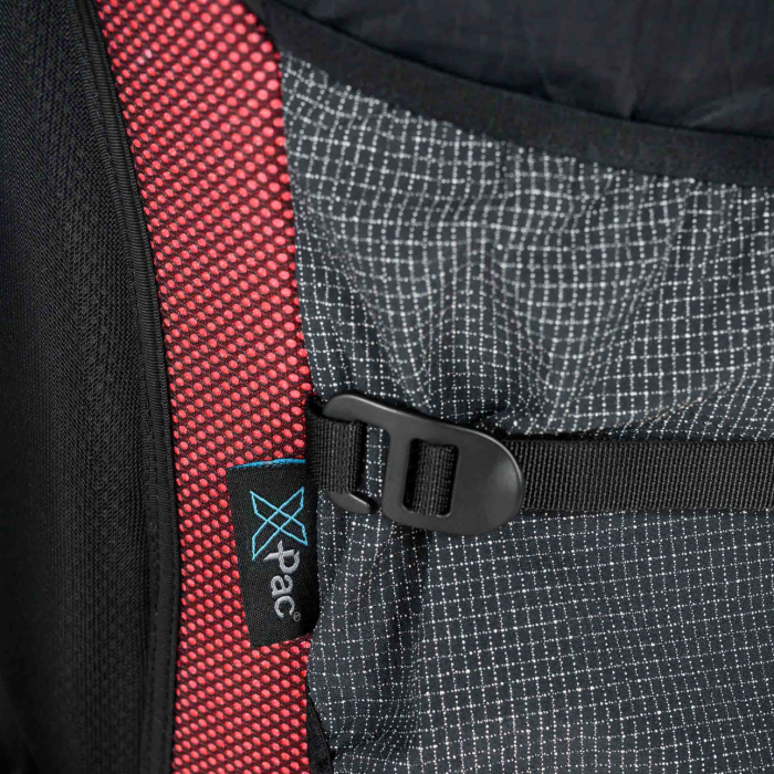 Rucsac Pajak HD3 Recco [22]