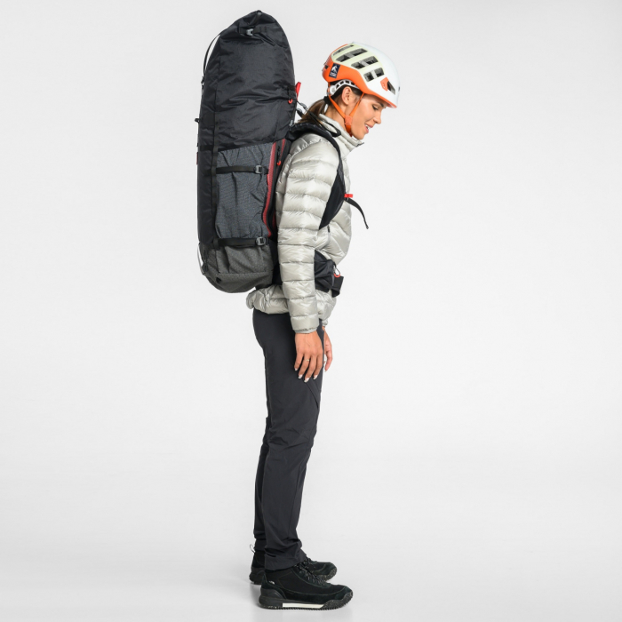 Rucsac Pajak HD3 Recco [12]
