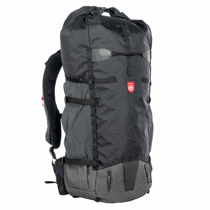 Rucsac Pajak HD3 Recco [3]
