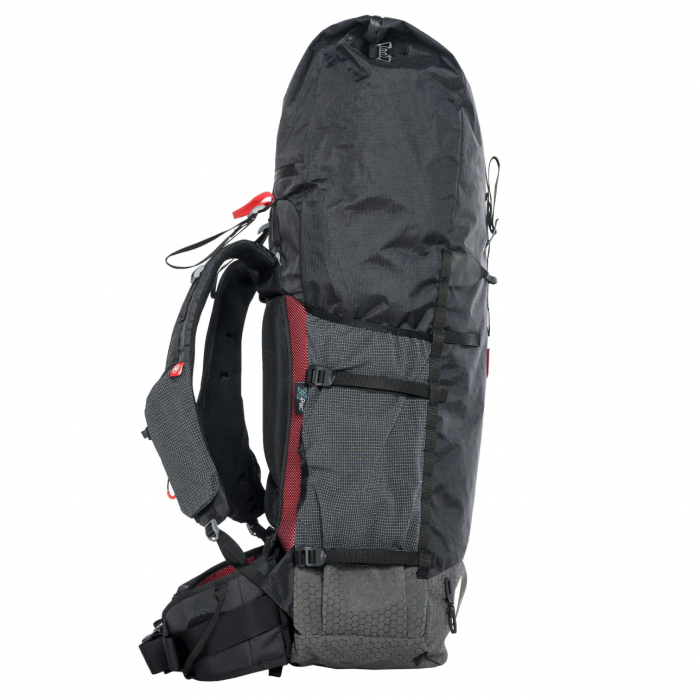 Rucsac Pajak HD3 Recco [14]