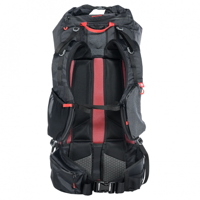 Rucsac Pajak HD3 Recco [10]