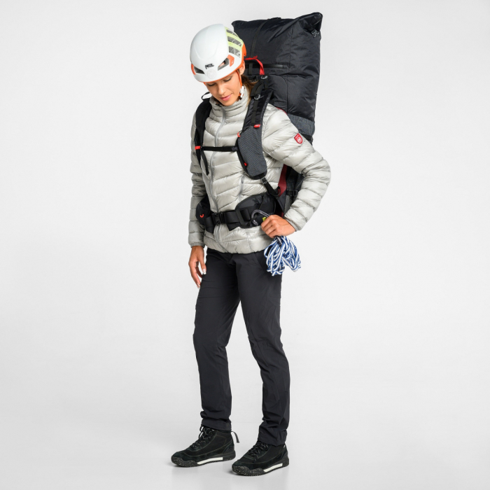 Rucsac Pajak HD3 Recco [19]