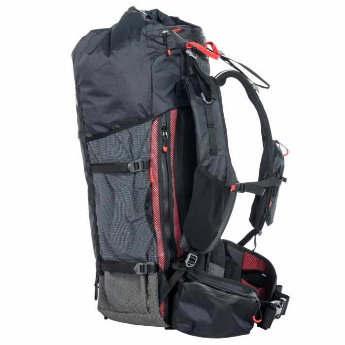 Rucsac Pajak HD3 Recco [7]