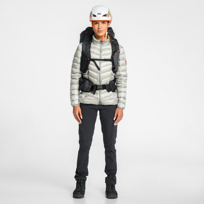 Rucsac Pajak HD3 Recco [8]
