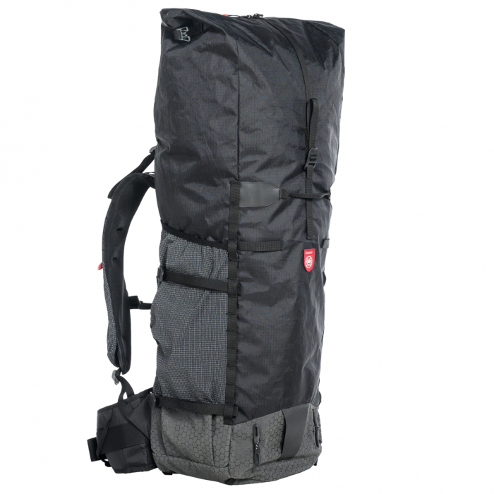 Rucsac Pajak HD3 Recco [13]