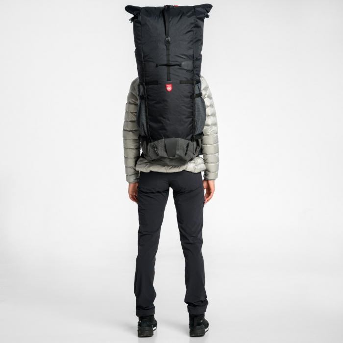Rucsac Pajak HD3 Recco [24]