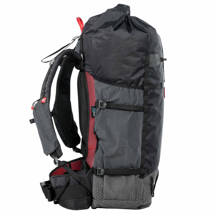 Rucsac Pajak HD3 Recco [4]