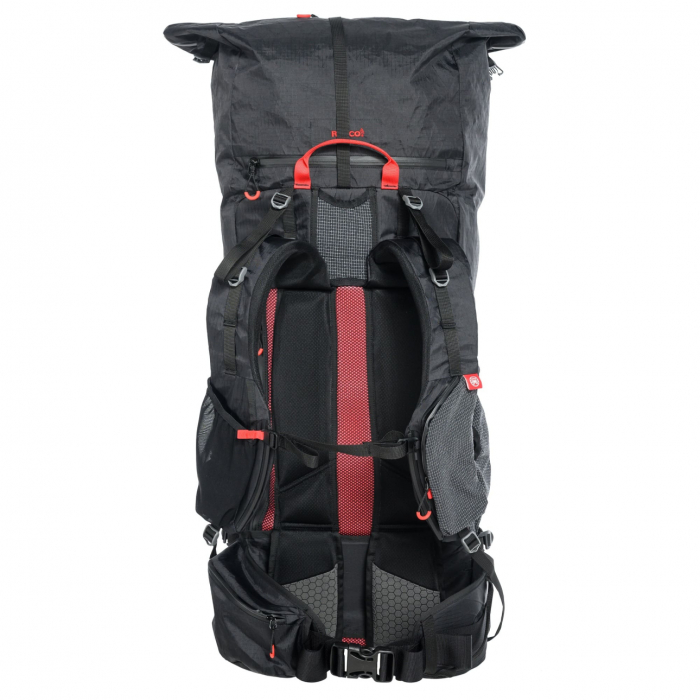 Rucsac Pajak HD3 Recco [21]