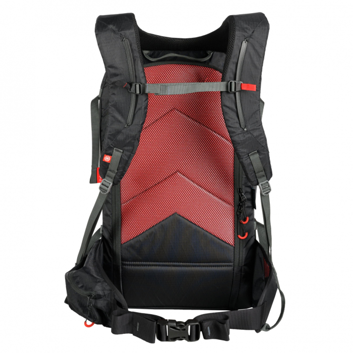 Rucsac Pajak Extreme Recco [5]