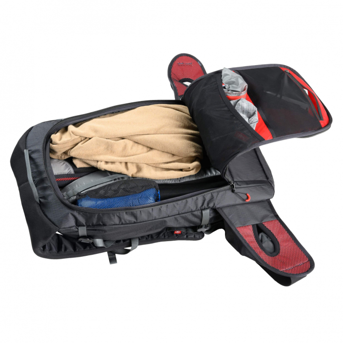 Rucsac Pajak Extreme Recco [9]