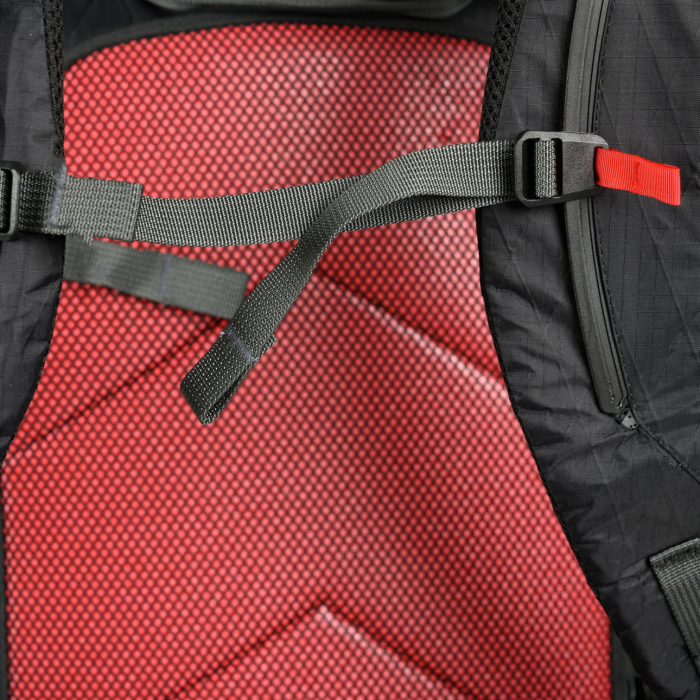 Rucsac Pajak Extreme Recco [7]