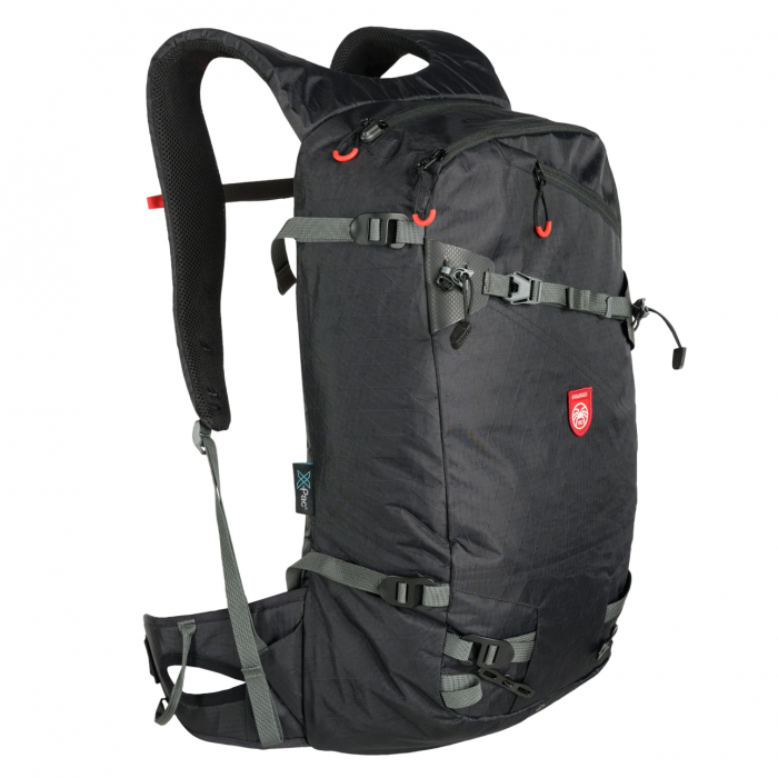 Rucsac Pajak Extreme Recco [2]