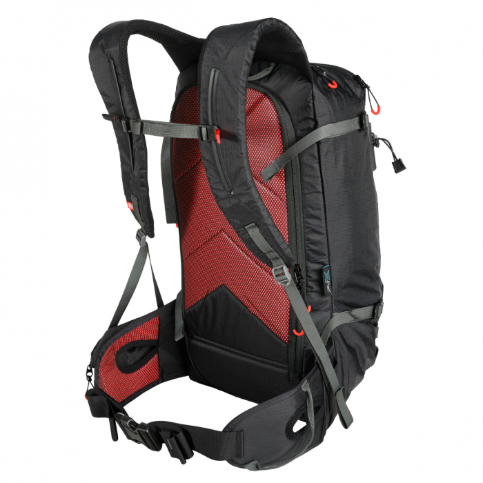Rucsac Pajak Extreme Recco [4]
