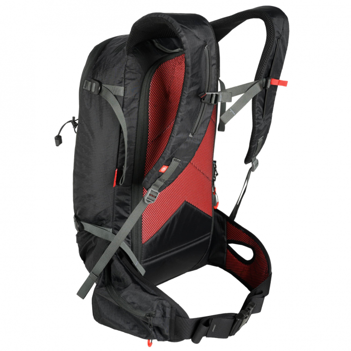Rucsac Pajak Extreme Recco [6]