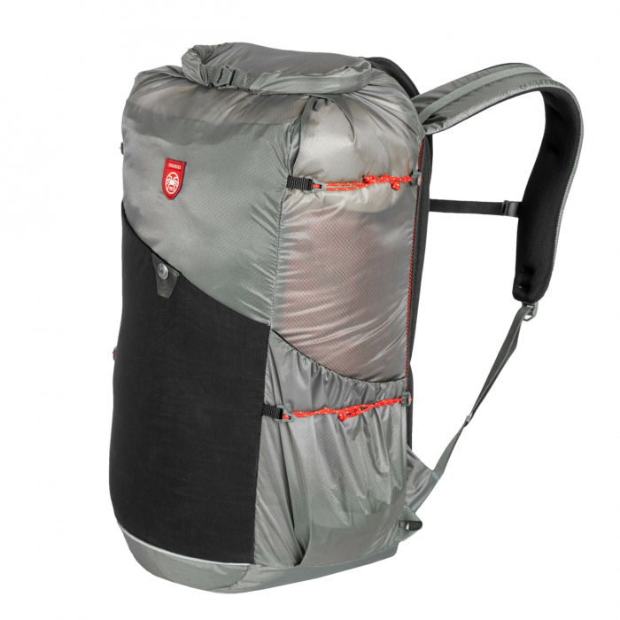 Rucsac Pajak Ultralight XC2 [3]